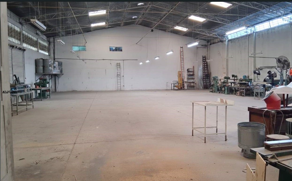 Sala-Conjunto - Foto 2
