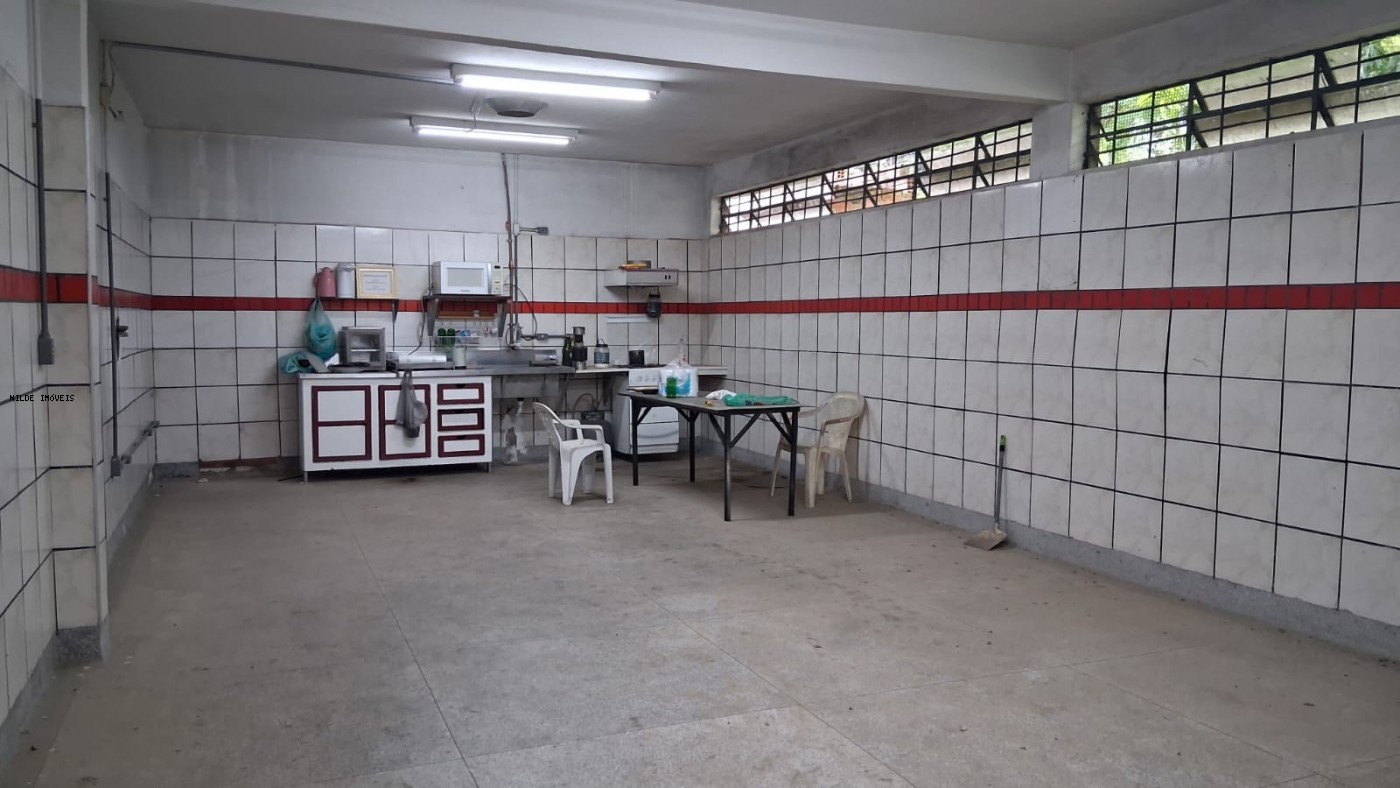 Sala-Conjunto - Foto 6