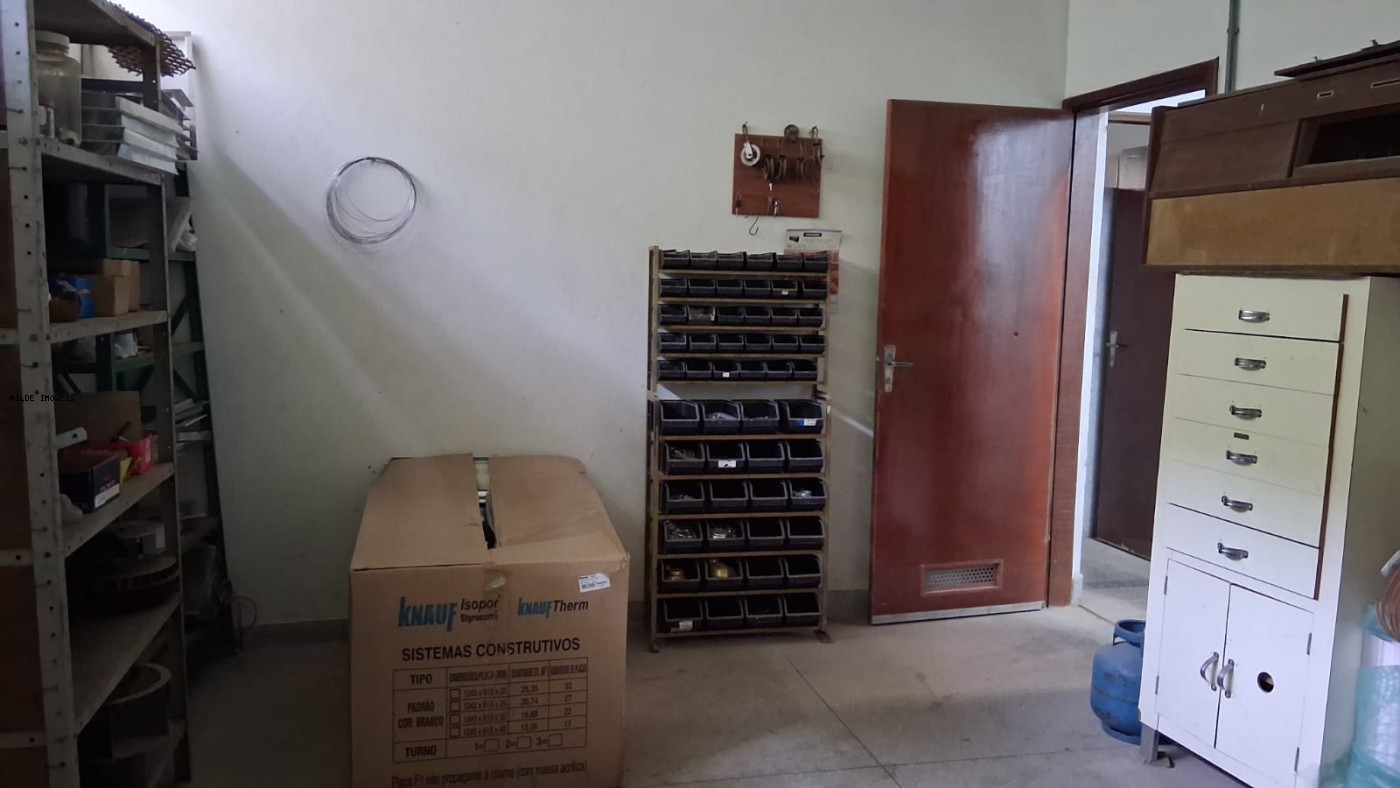 Sala-Conjunto - Foto 10