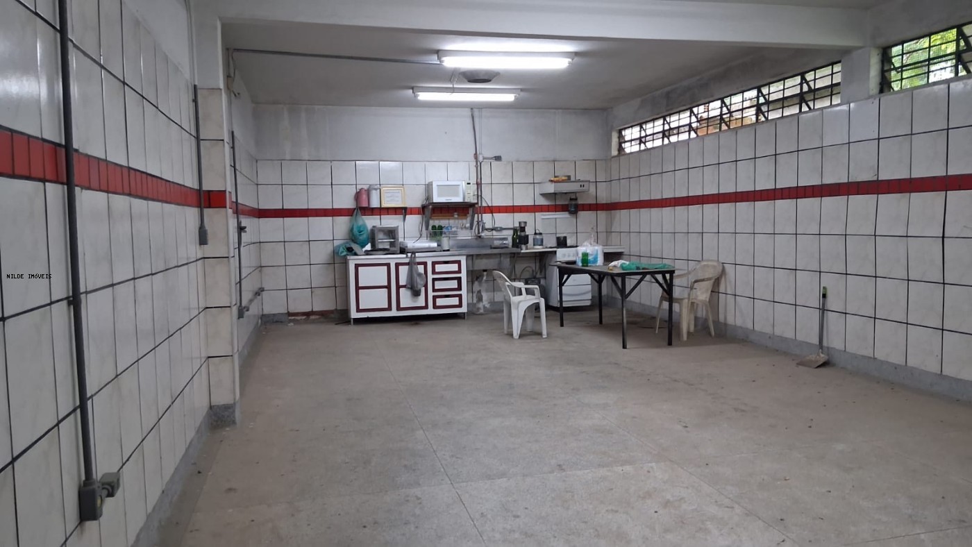 Sala-Conjunto - Foto 12
