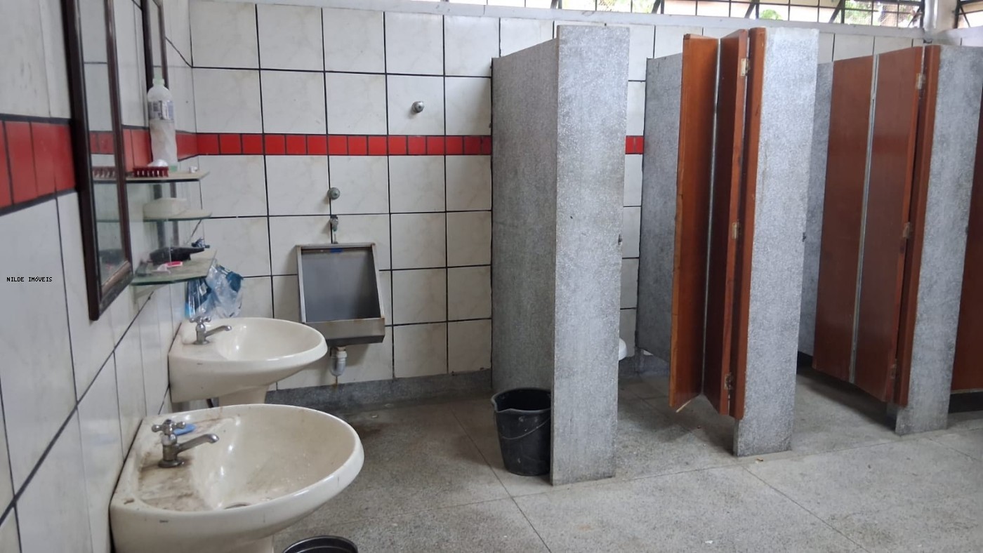 Sala-Conjunto - Foto 13