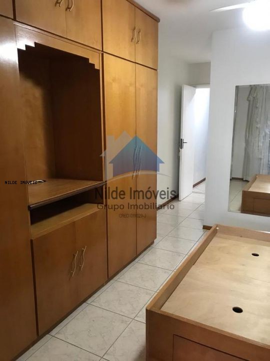 Sobrado, 3 quartos - Foto 3