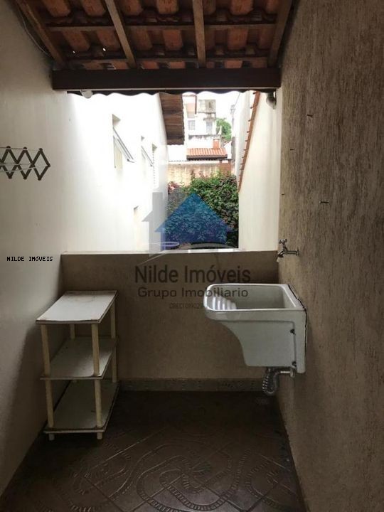 Sobrado, 3 quartos - Foto 5