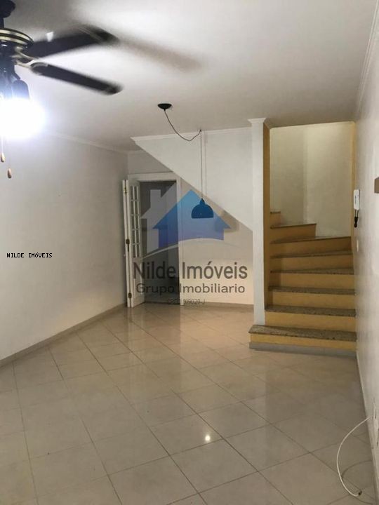 Sobrado, 3 quartos - Foto 2