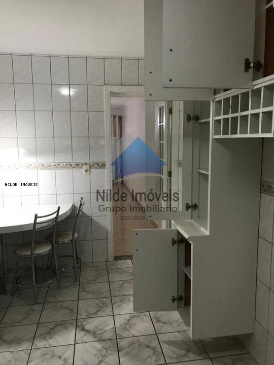 Sobrado, 3 quartos - Foto 6