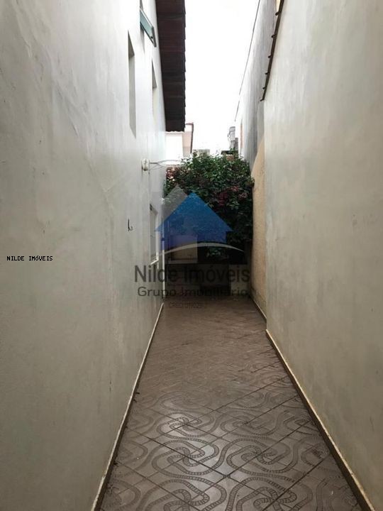 Sobrado, 3 quartos - Foto 16