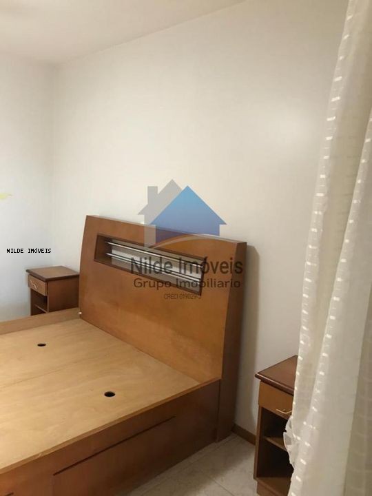 Sobrado, 3 quartos - Foto 4