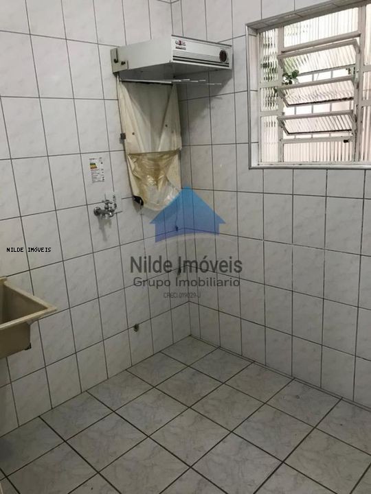 Sobrado, 3 quartos - Foto 21
