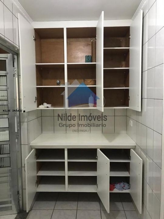 Sobrado, 3 quartos - Foto 8