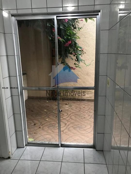 Sobrado, 3 quartos - Foto 13