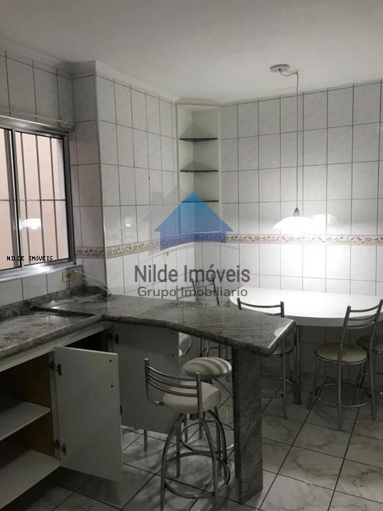 Sobrado, 3 quartos - Foto 7