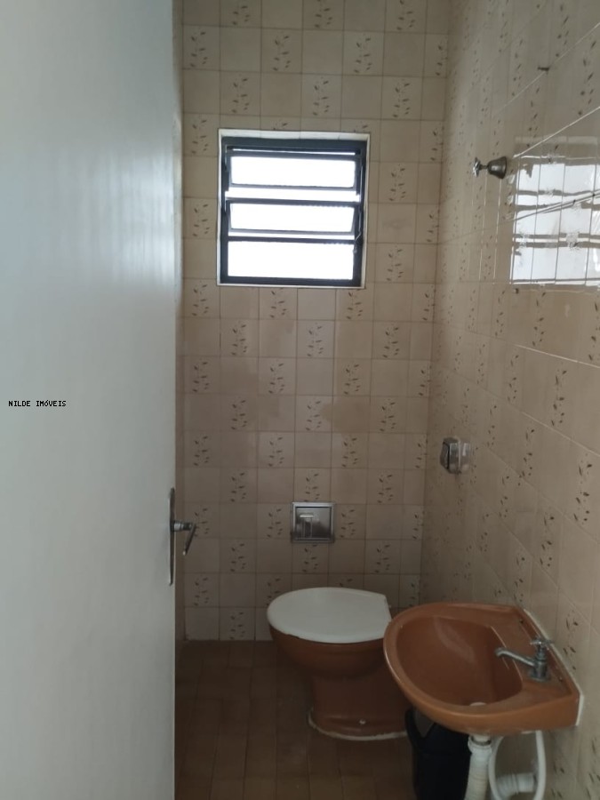 Sobrado, 3 quartos, 120 m² - Foto 16