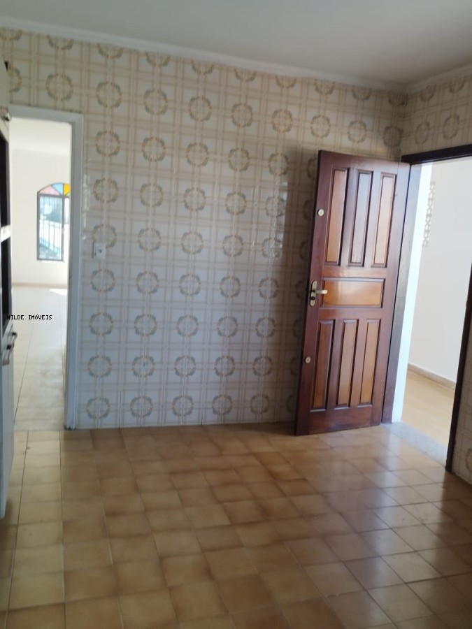 Sobrado, 3 quartos, 120 m² - Foto 10