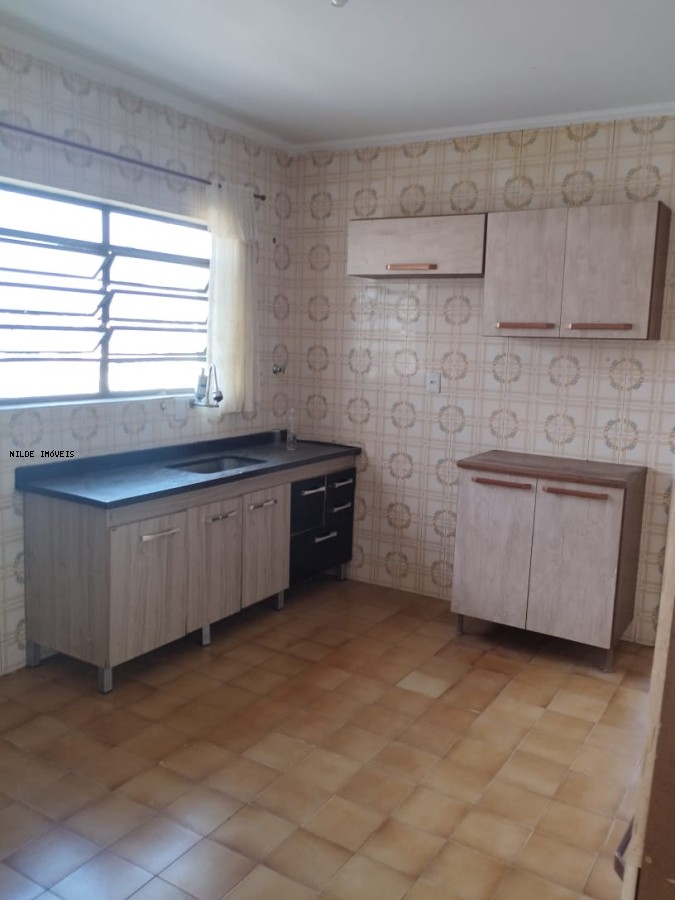 Sobrado, 3 quartos, 120 m² - Foto 15