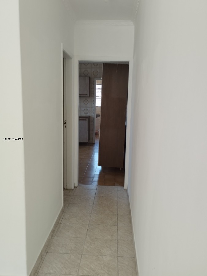 Sobrado, 3 quartos, 120 m² - Foto 5