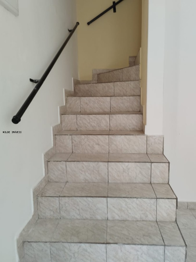 Sobrado, 3 quartos, 120 m² - Foto 18
