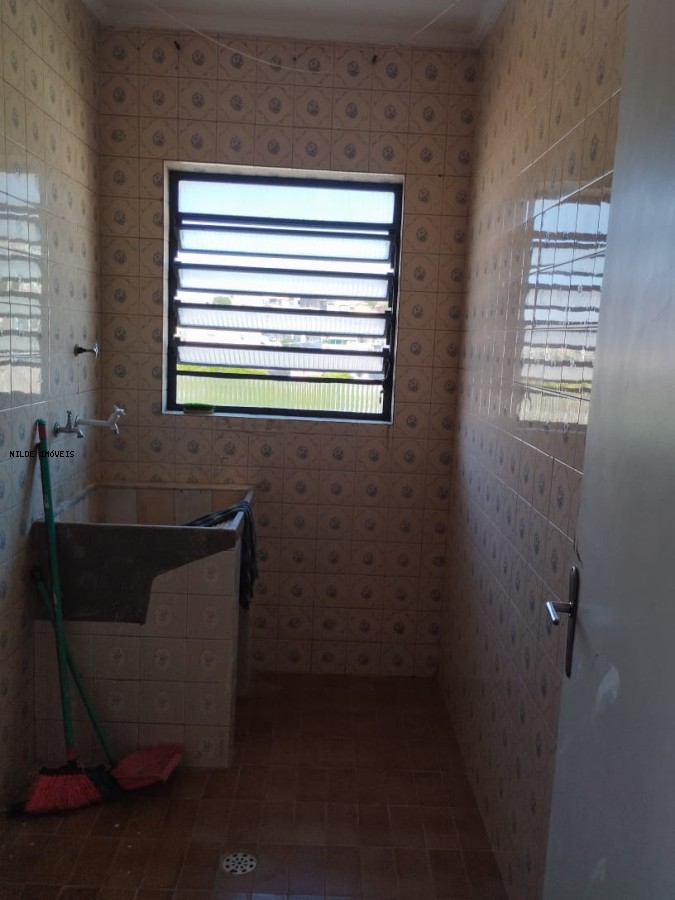 Sobrado, 3 quartos, 120 m² - Foto 17