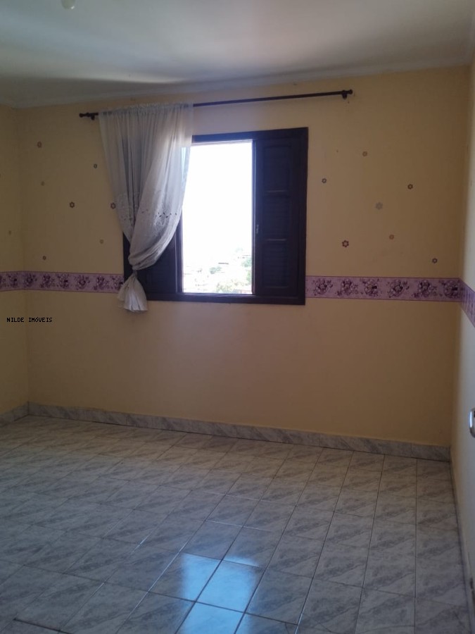 Sobrado, 3 quartos, 120 m² - Foto 7