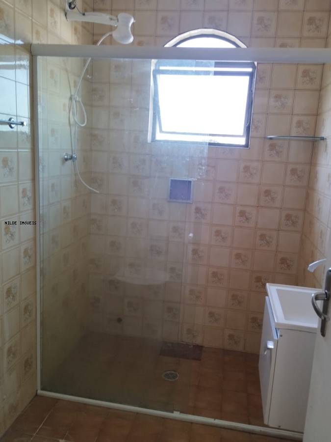 Sobrado, 3 quartos, 120 m² - Foto 19