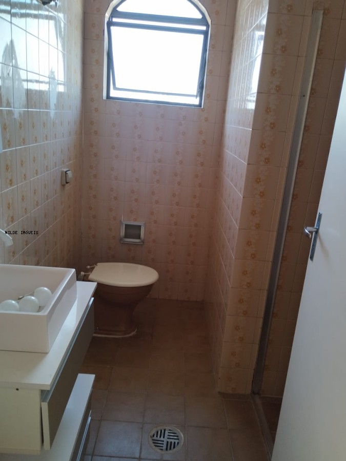 Sobrado, 3 quartos, 120 m² - Foto 20