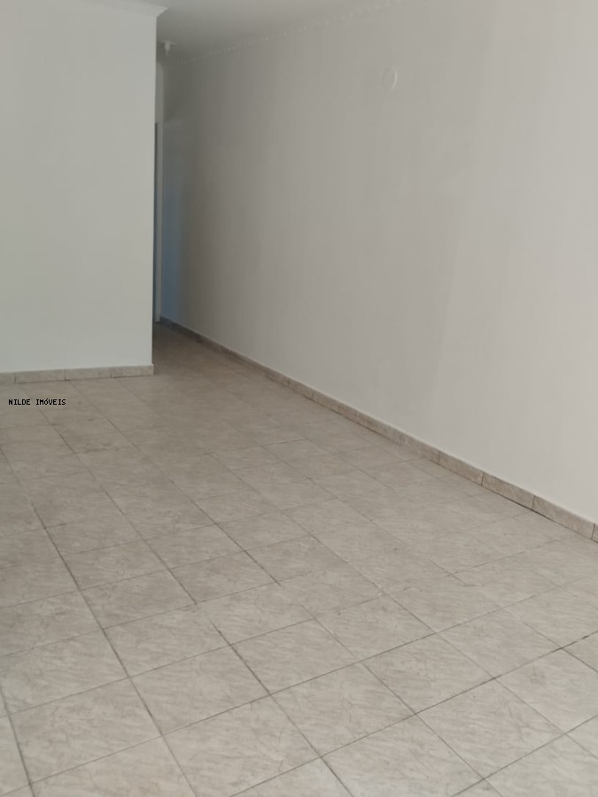 Sobrado, 3 quartos, 120 m² - Foto 9