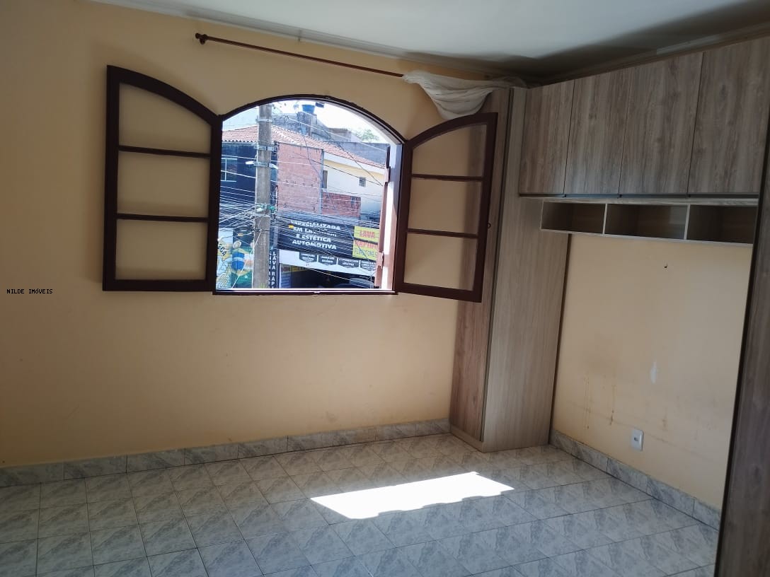 Sobrado, 3 quartos, 120 m² - Foto 12