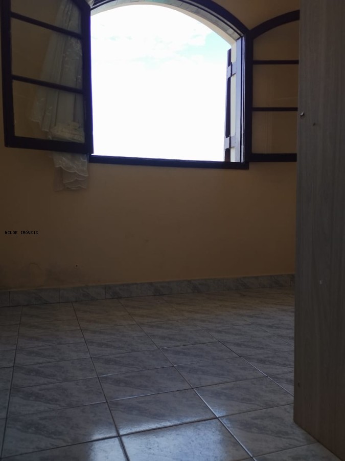 Sobrado, 3 quartos, 120 m² - Foto 13