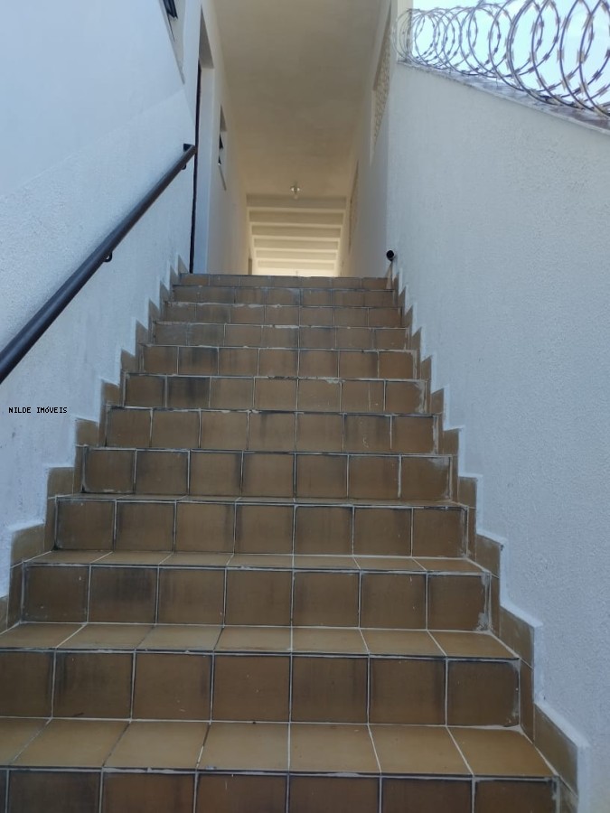 Sobrado, 3 quartos, 120 m² - Foto 14