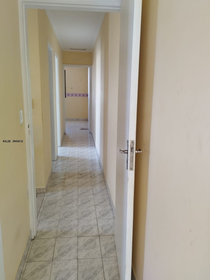 Sobrado, 3 quartos, 120 m² - Foto 11