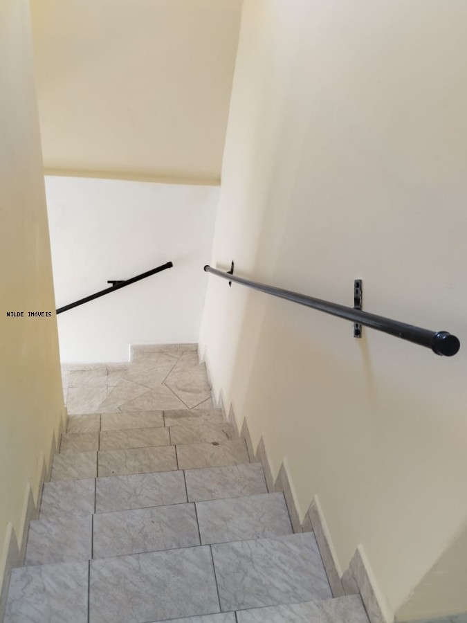 Sobrado, 3 quartos, 120 m² - Foto 21