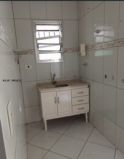 Sala-Conjunto, 150 m² - Foto 5