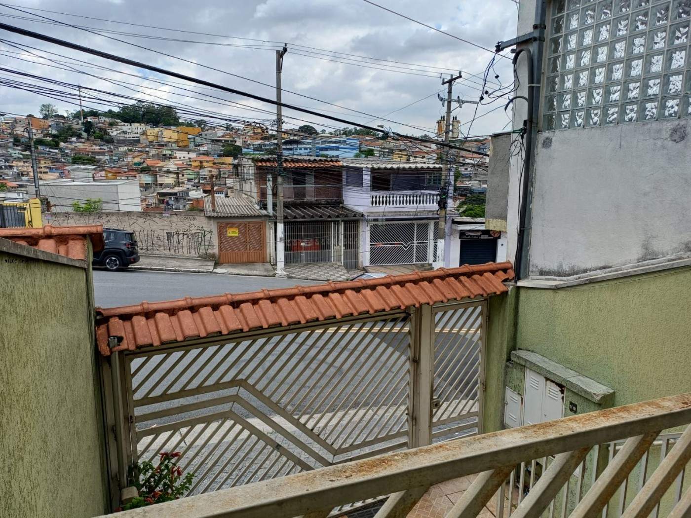 Sala-Conjunto, 150 m² - Foto 11