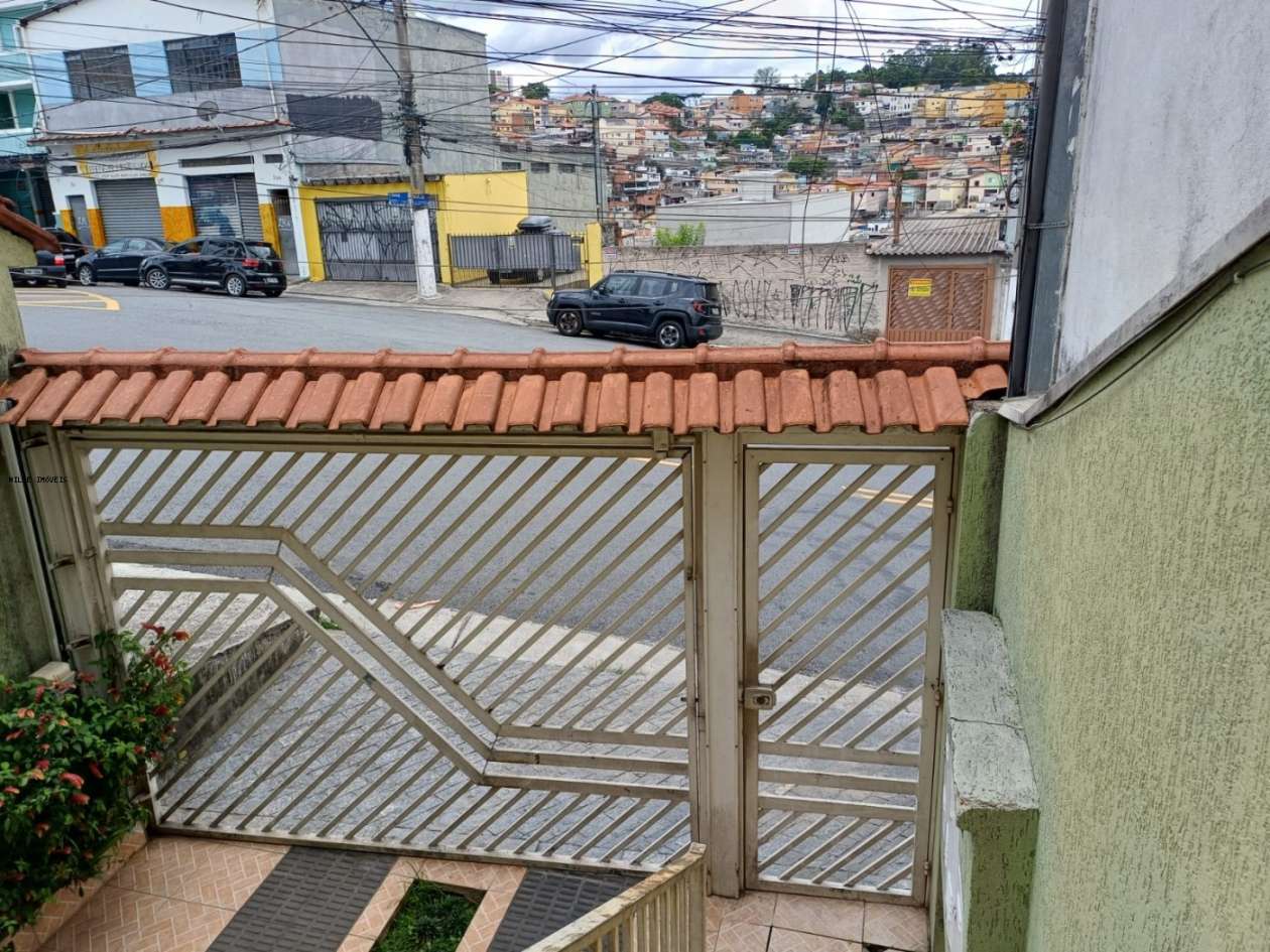 Sala-Conjunto, 150 m² - Foto 10