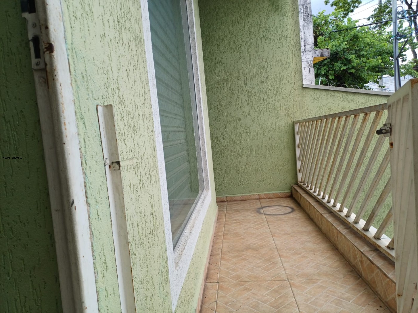 Sala-Conjunto, 150 m² - Foto 12