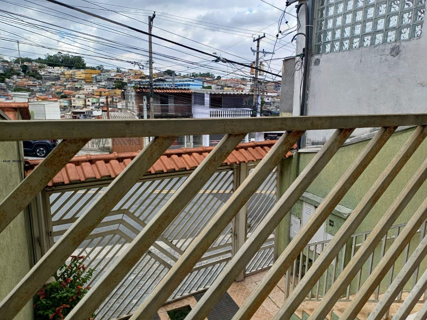 Sala-Conjunto, 150 m² - Foto 13