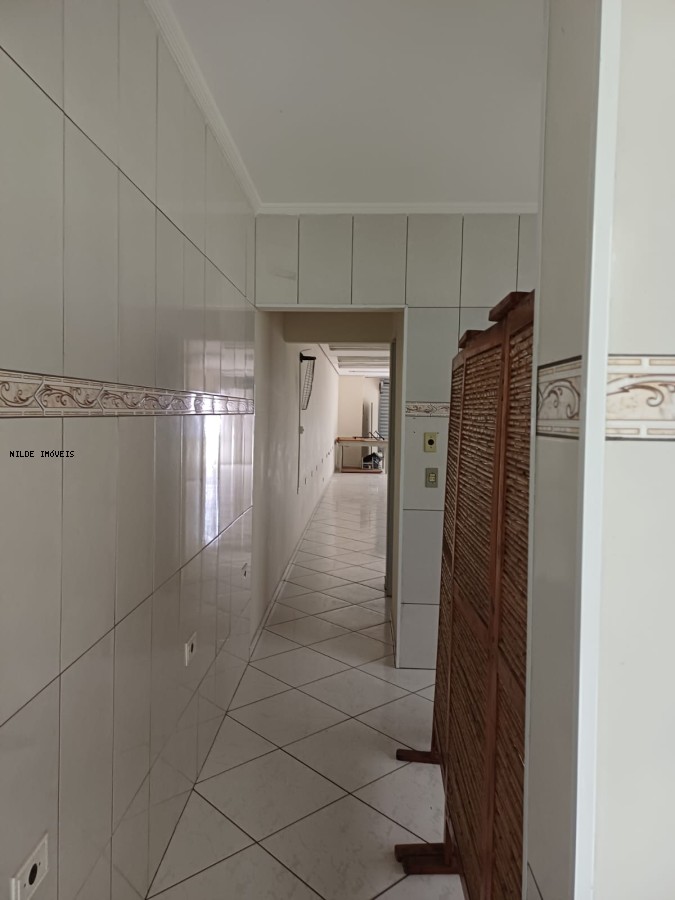 Sala-Conjunto, 150 m² - Foto 4