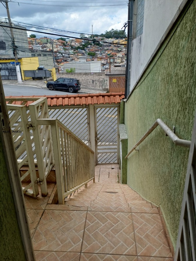 Sala-Conjunto, 150 m² - Foto 14
