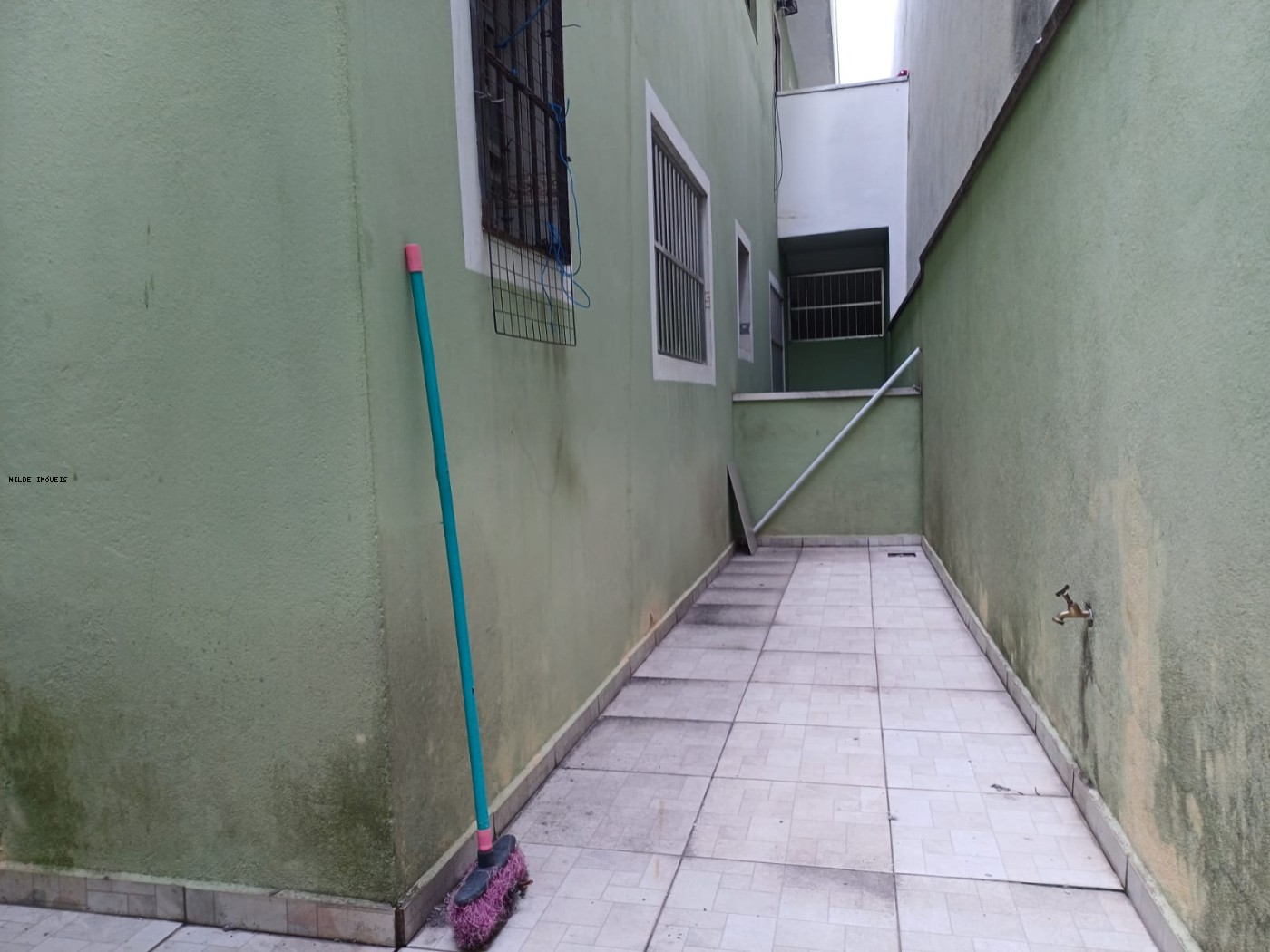Sala-Conjunto, 150 m² - Foto 16