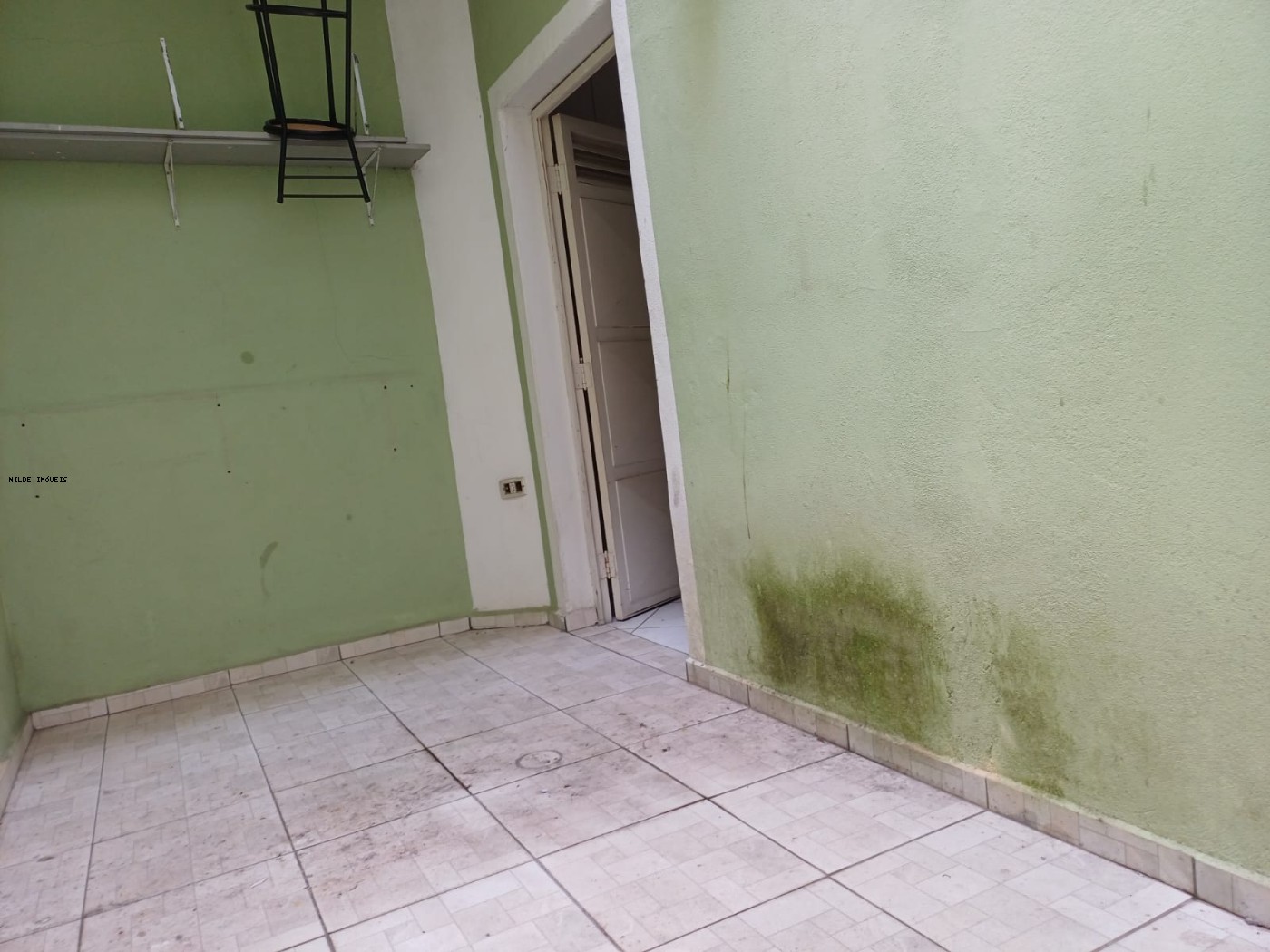 Sala-Conjunto, 150 m² - Foto 15