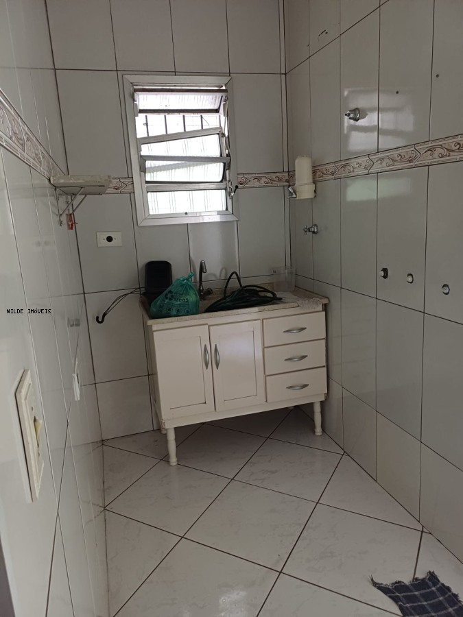 Sala-Conjunto, 150 m² - Foto 8