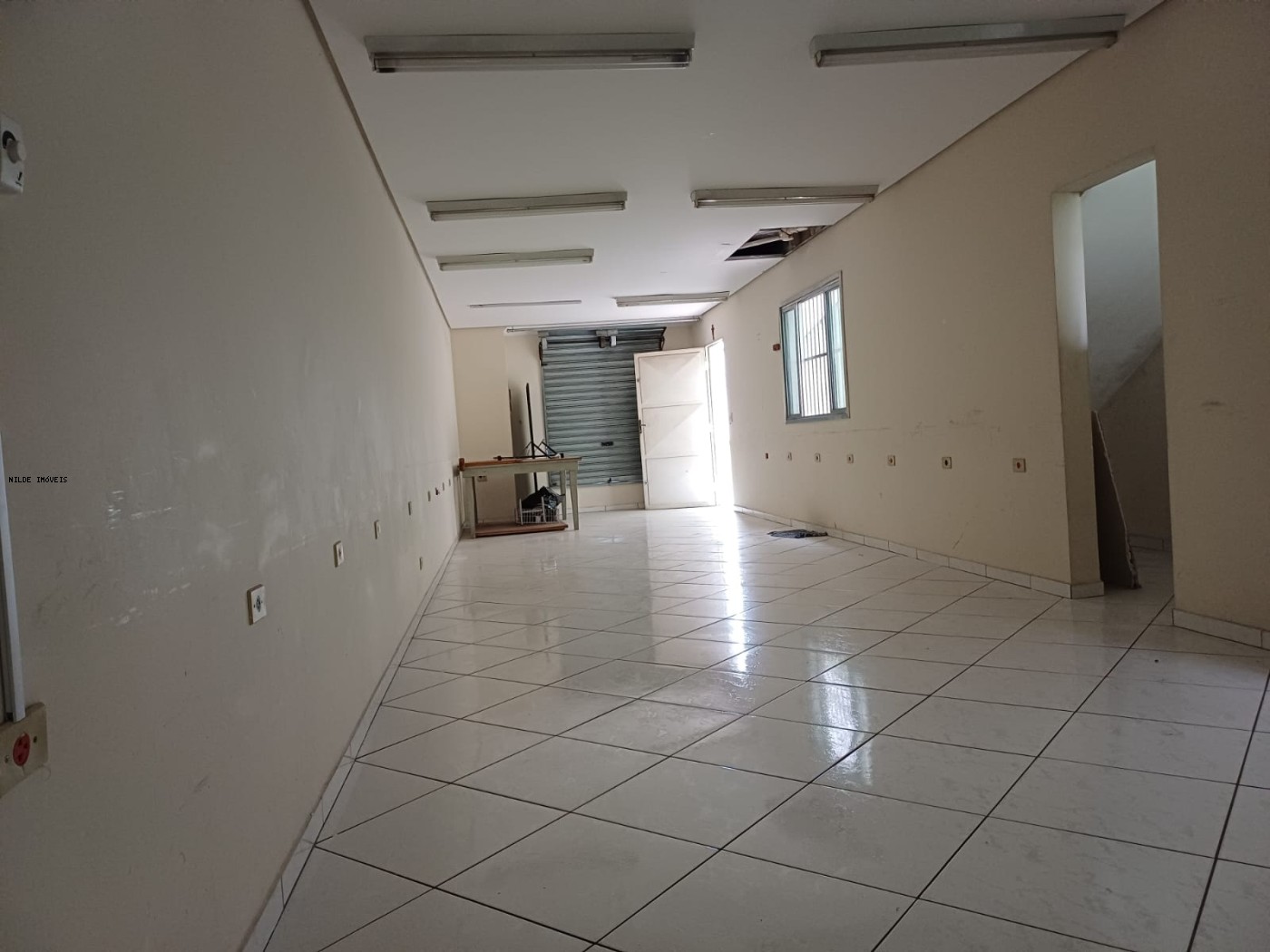 Sala-Conjunto, 150 m² - Foto 1
