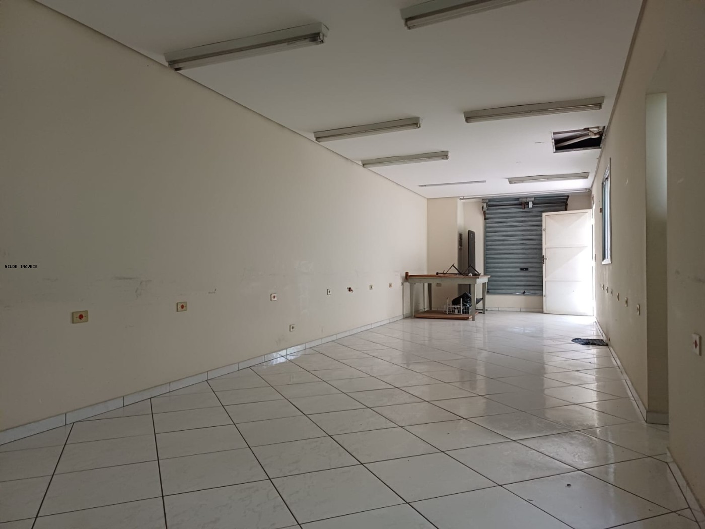 Sala-Conjunto, 150 m² - Foto 2