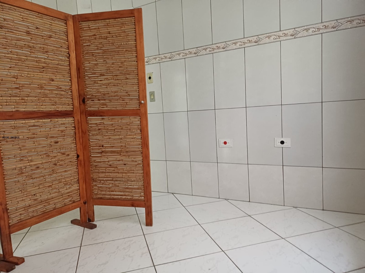 Sala-Conjunto, 150 m² - Foto 7
