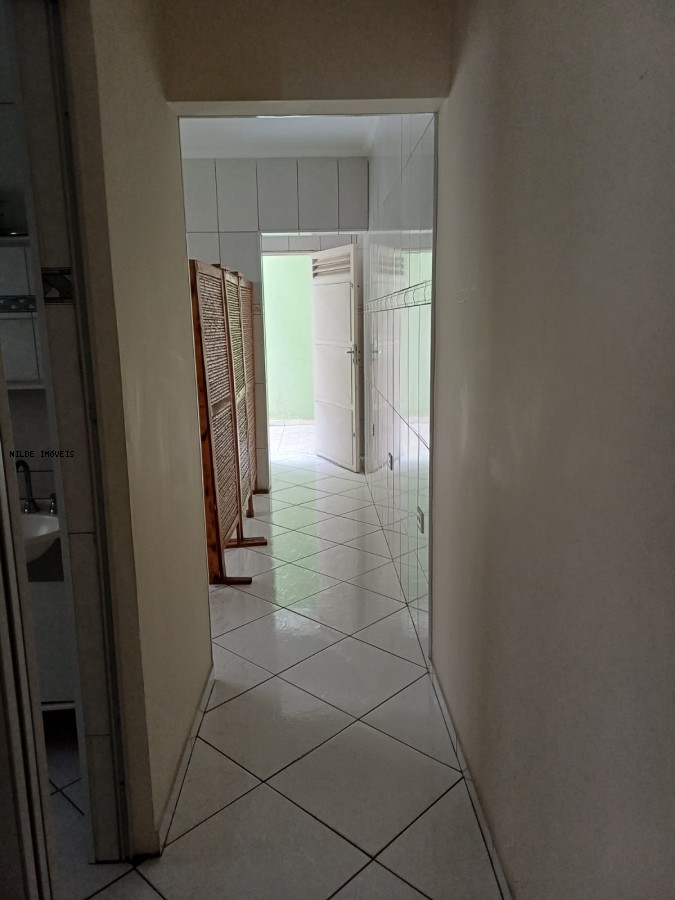 Sala-Conjunto, 150 m² - Foto 6