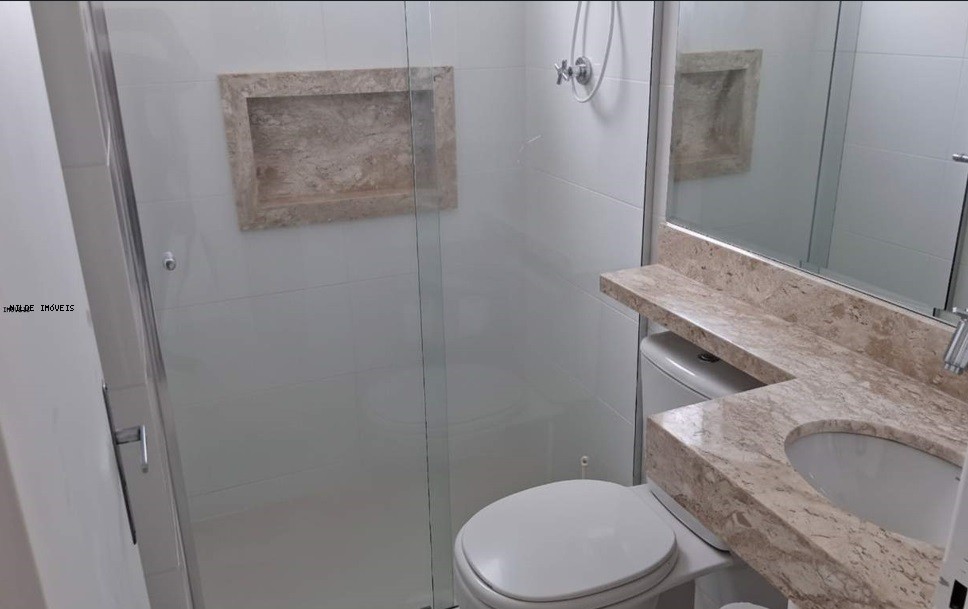 Apartamento, 2 quartos, 51 m² - Foto 4