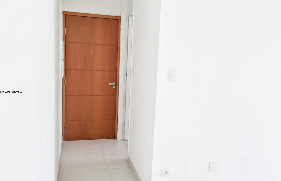 Apartamento, 2 quartos, 51 m² - Foto 5