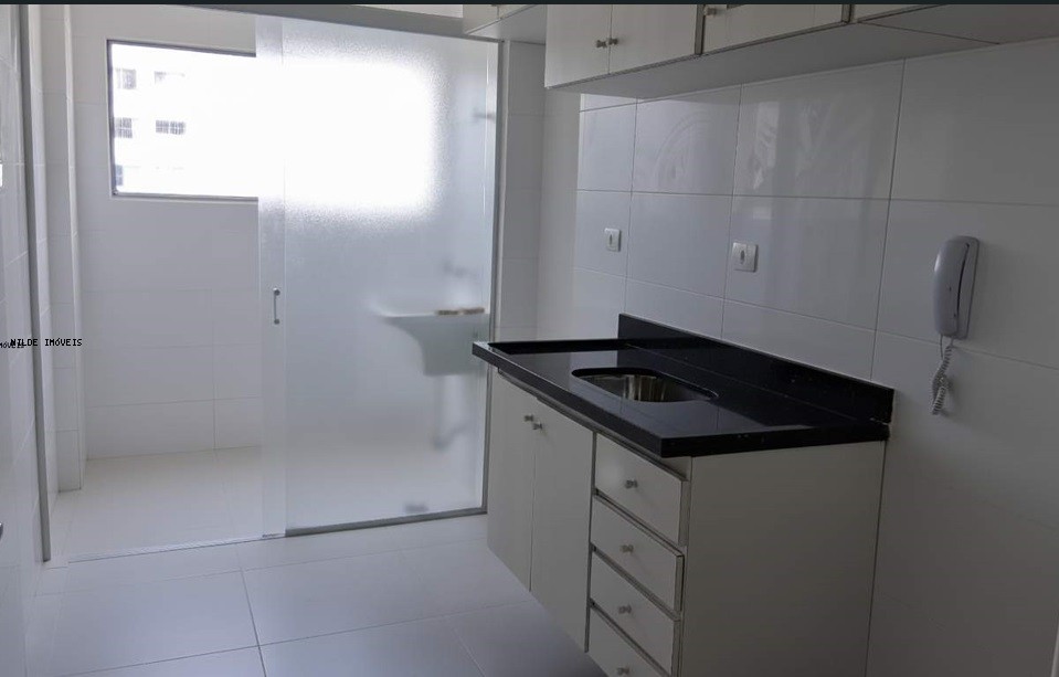 Apartamento, 2 quartos, 51 m² - Foto 3