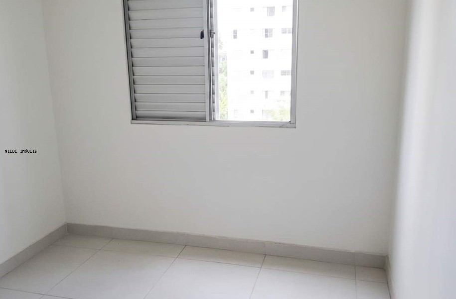 Apartamento, 2 quartos, 51 m² - Foto 2