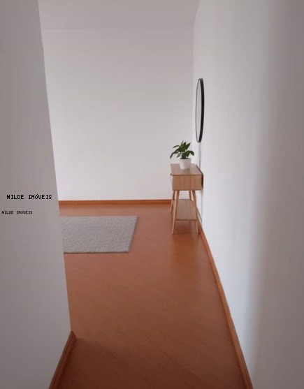 Apartamento, 2 quartos, 51 m² - Foto 3