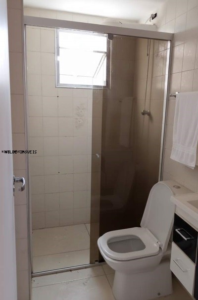Apartamento, 2 quartos, 51 m² - Foto 9
